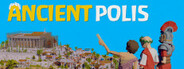 Ancient Polis