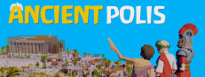 Ancient Polis