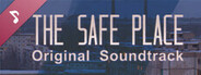 The Safe Place Original Soundtrack