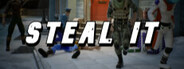 Steal It