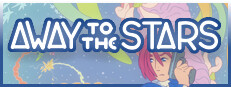 Away To The Stars