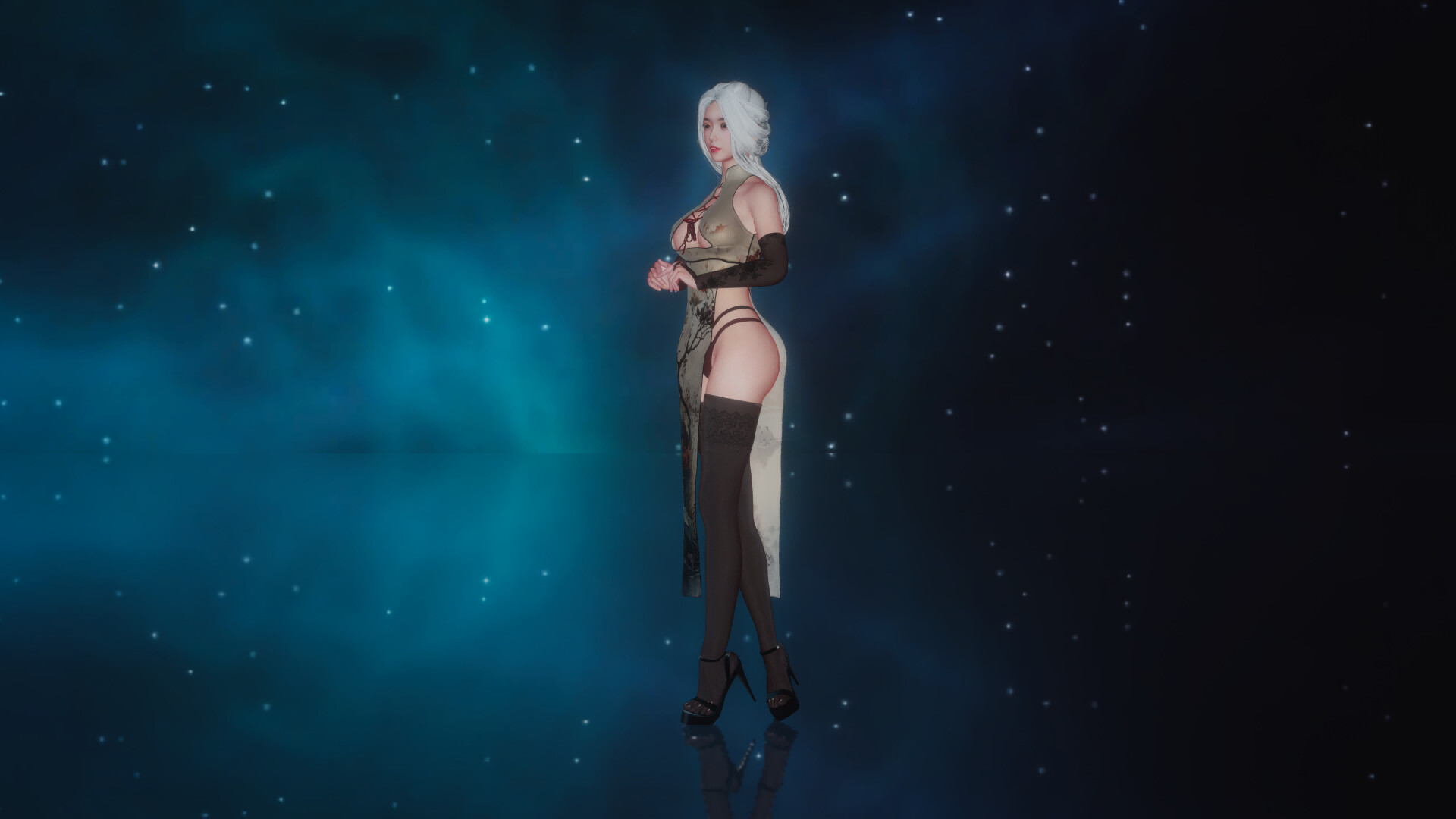 轮回修仙路 - 扩展包 #2