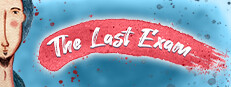 The Last Exam