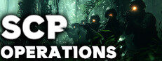 SCP: The Expedition on Steam
