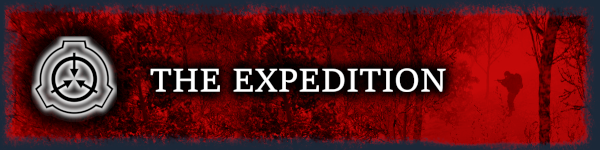 SCP: The Expedition on Steam