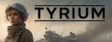 Tyrium