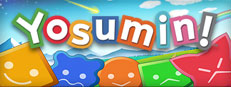 Yosumin!™