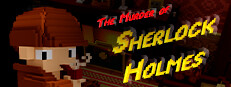 The Murder of H.