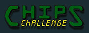 Chip's Challenge (Amiga/C64/Lynx/Mega Drive/SNES/Spectrum)