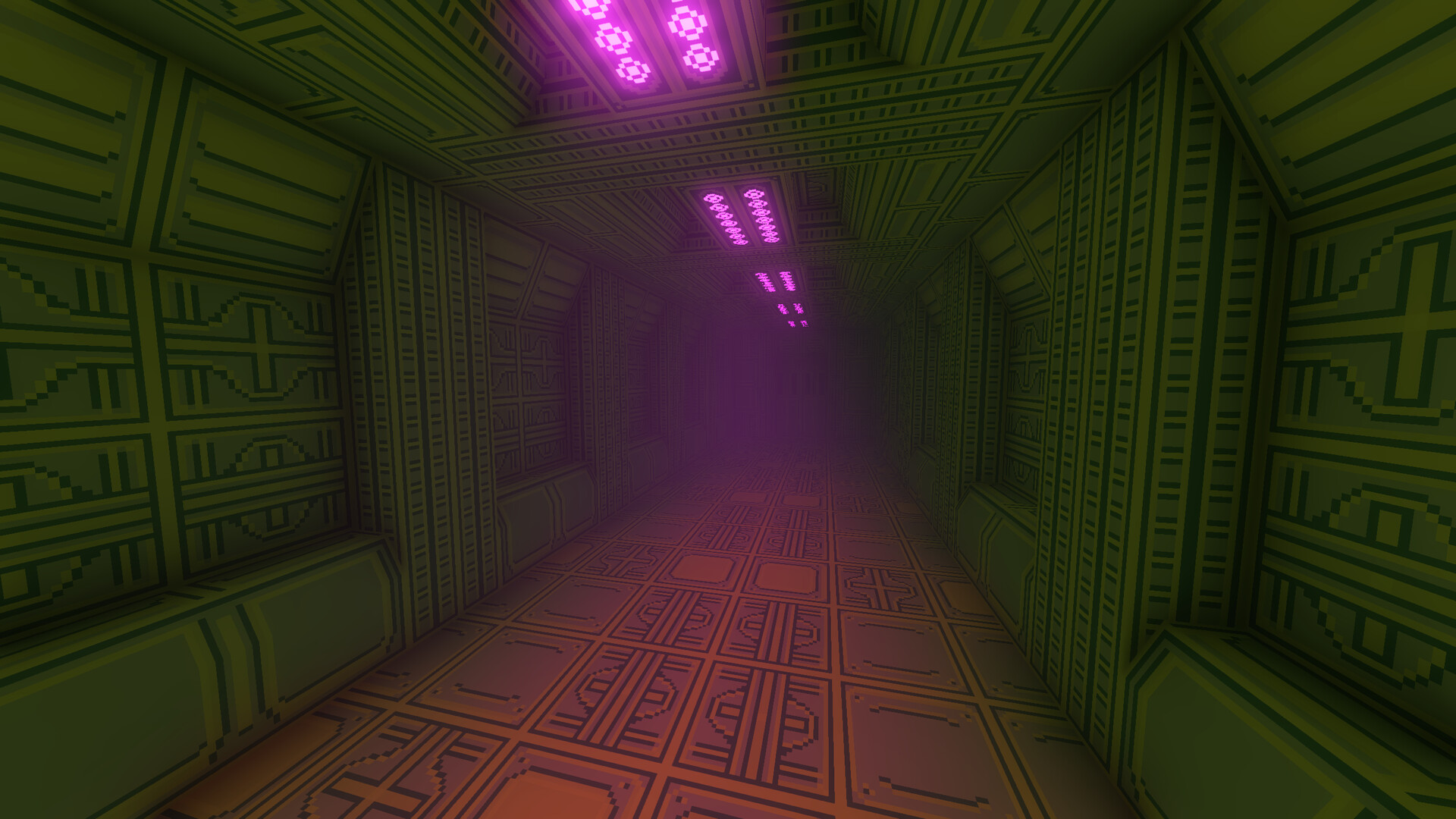SKIP screenshot 1