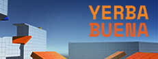 Yerba Buena