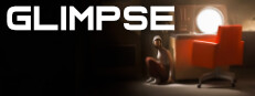 Glimpse