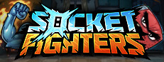 Socket Fighters
