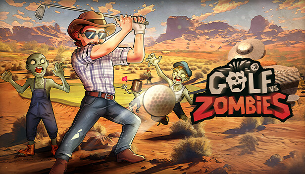 ZOMBS.io Player Pro for Windows 10 PC Free Download - Best Windows 10 Apps