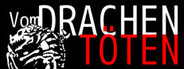 Vom Drachentöten