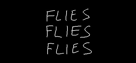 FLIES FLIES FLIES steam charts