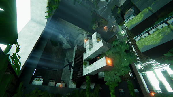 BETON BRUTAL Game Download For PC 170MB 4 BETON BRUTAL Game Download For PC-4