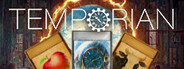 Temporian Playtest