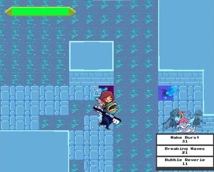 Veni, Vidi, Vicifor windows and Linux 1