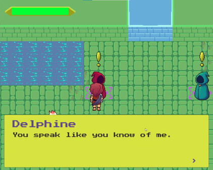 Скриншот из Veni, Vidi, Vici