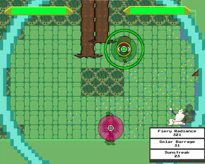 Veni, Vidi, Vici game for Linux 1