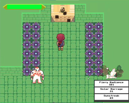 Veni, Vidi, Vici game for windows Pc 1