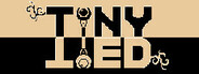 Tiny Tied