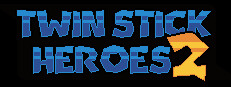 Twin Stick Heroes 2