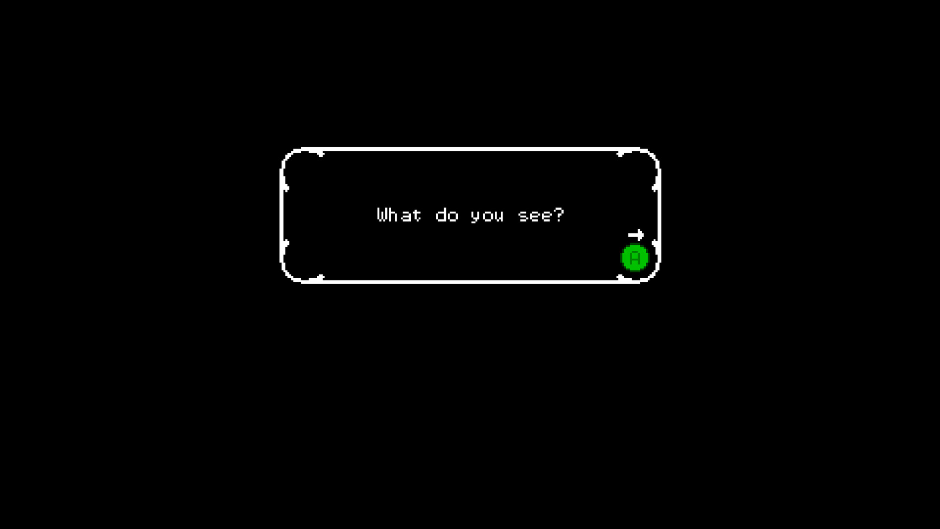 Twin Stick Heroes 2 #3