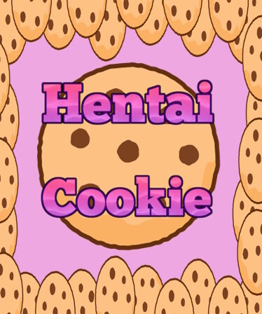 Hentai Cookie