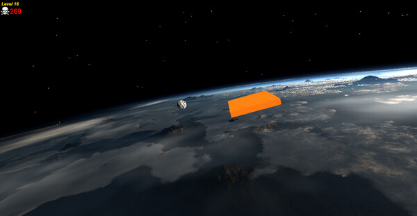 Flowballfor windows and Linux 1