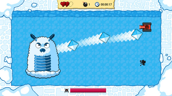 Little Elf Tanksfor windows and Linux 1