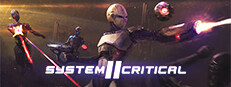 System Critical 2