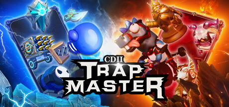 Steam Community Cd2 Trapmaster
