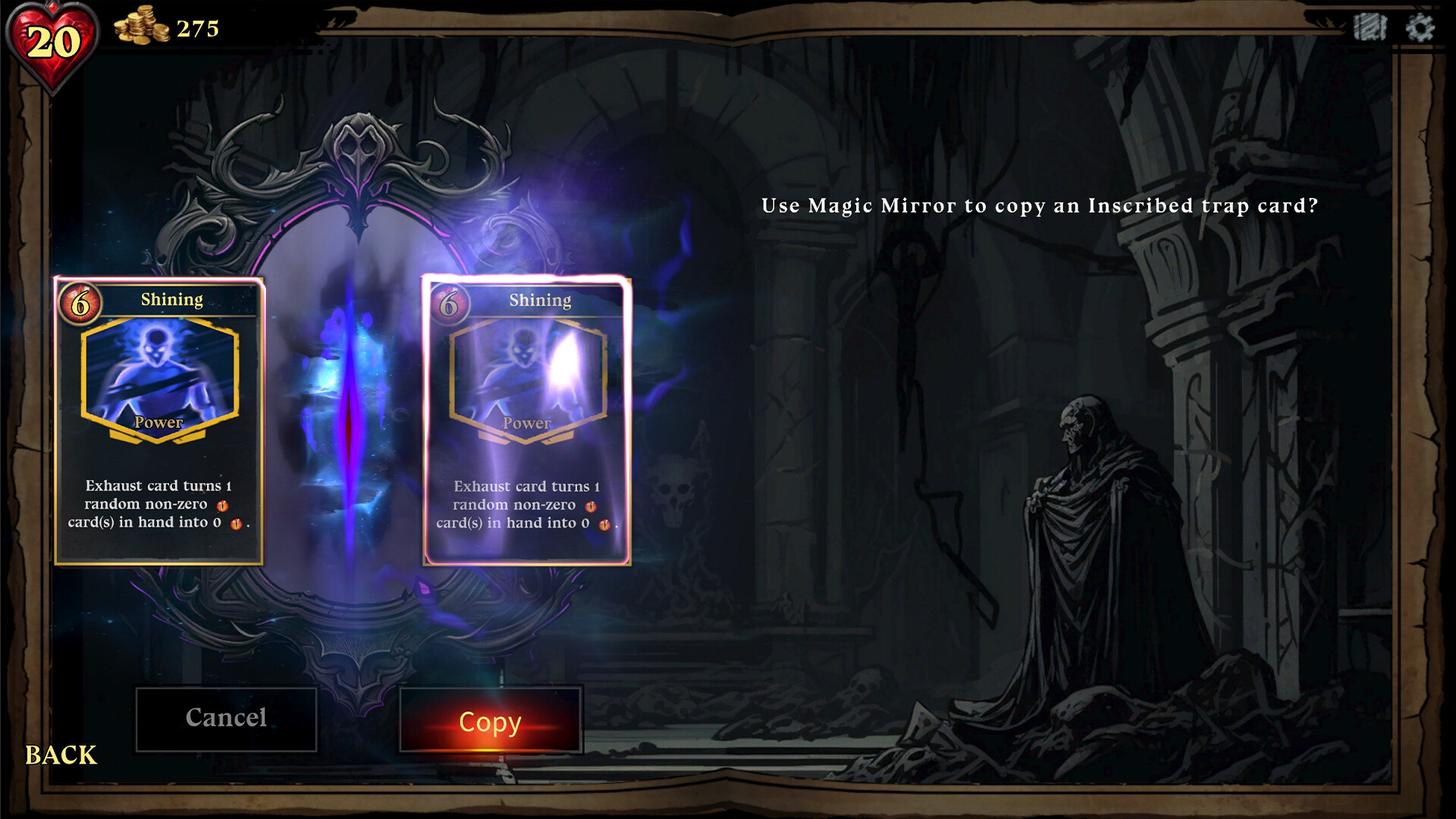 CD 2: Trap Master #10