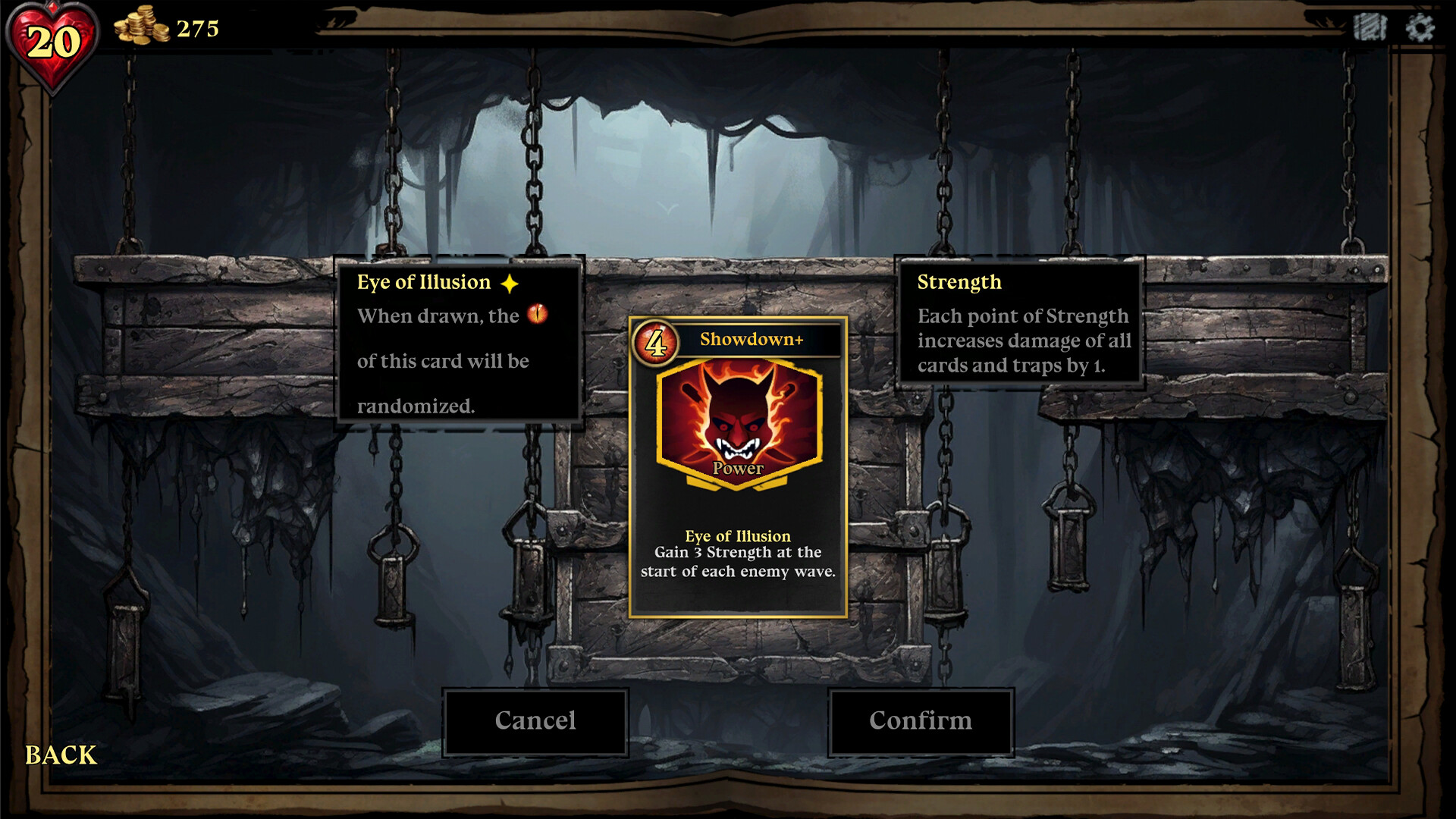 CD 2: Trap Master #6