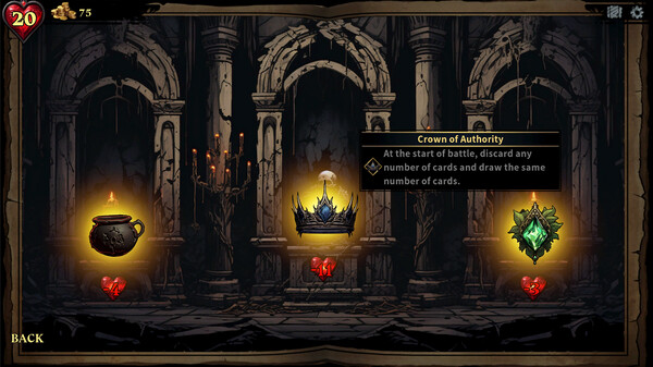 CD 2: Trap Master game for Linux 1