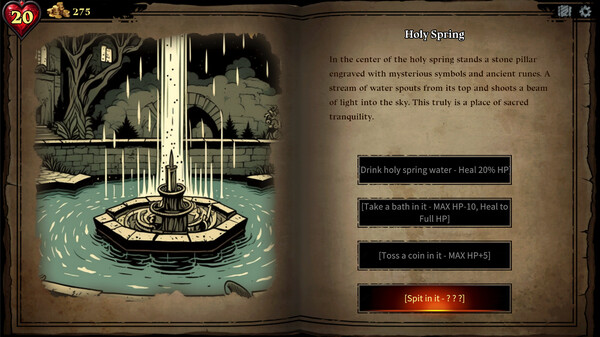 CD 2: Trap Master screenshot 6