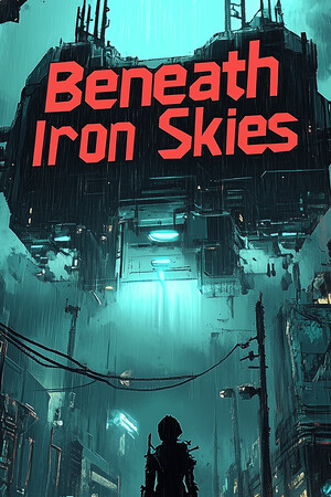 Vertical Capsule - Portrait orientation capsule