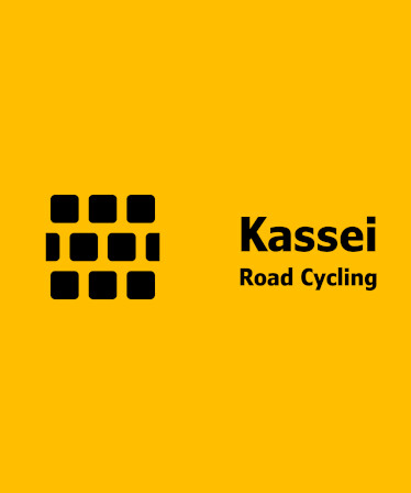 Kassei - Road Cycling