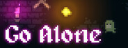 Go Alone