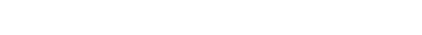 ENG_1_PageTitles.png?t=1708333281