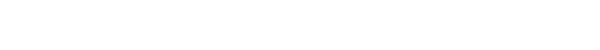 ENG_3_PageTitles.png?t=1708333281