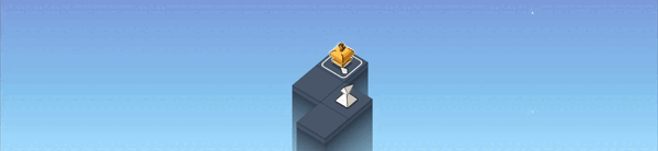 SolveYourWay.gif?t=1708333281