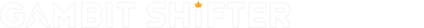 SteamGameTitle_Small.png?t=1708333281