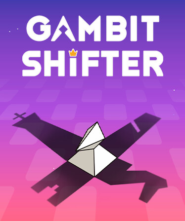 Gambit Shifter