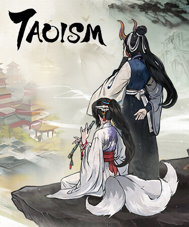 Taoism