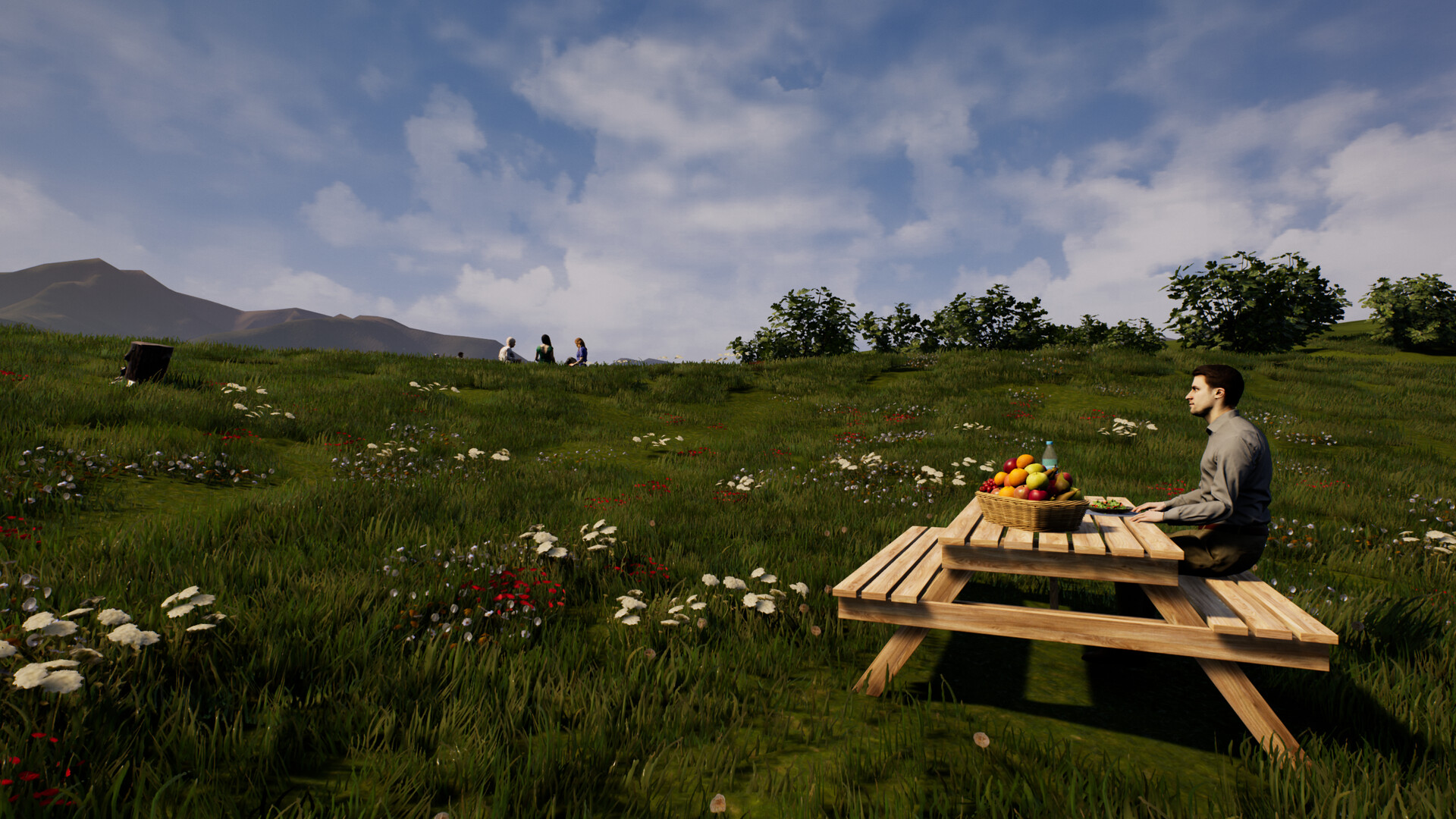 Quit Smoking VR Therapist game revenue and stats on Steam Steam