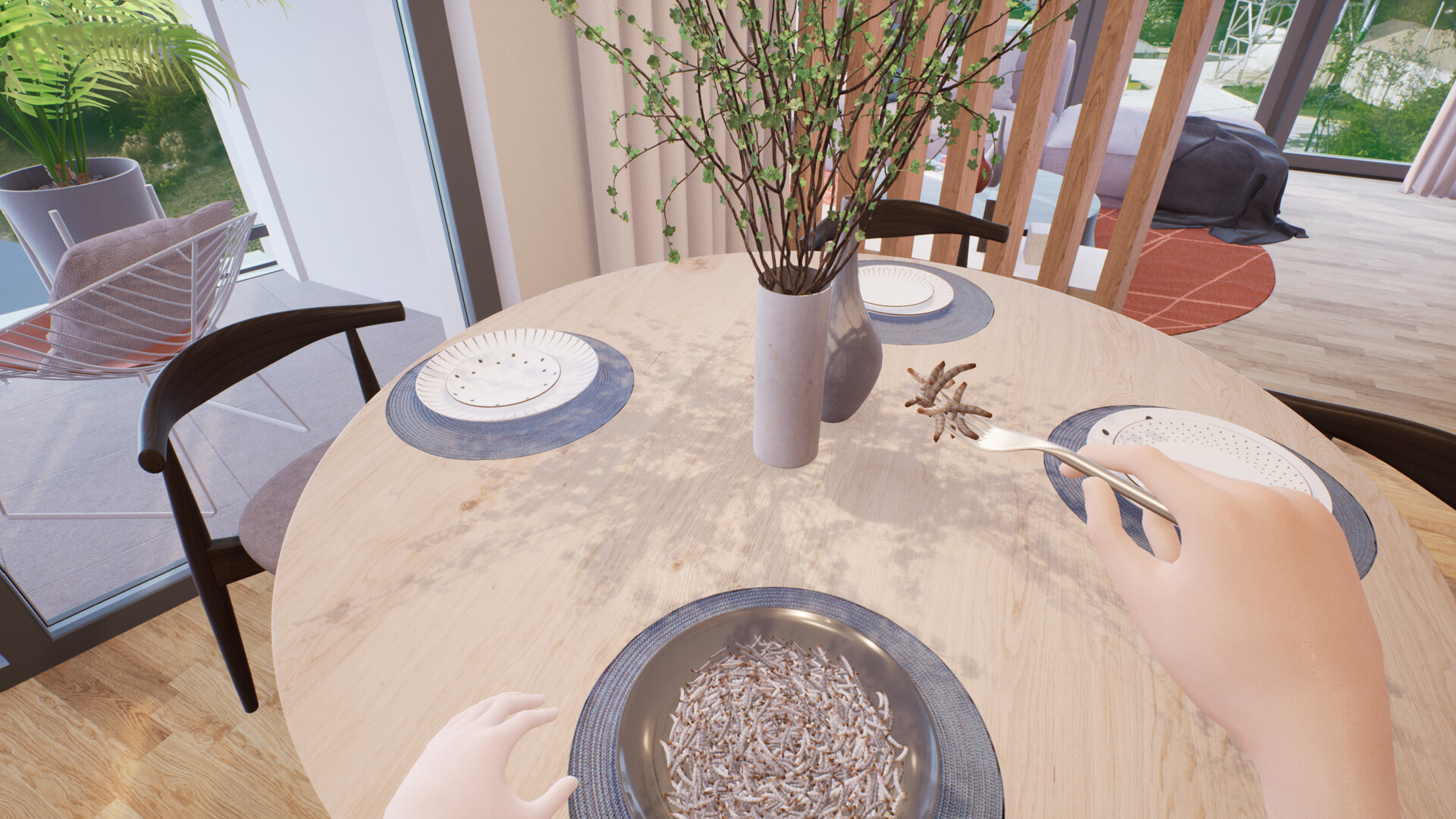 Quit Smoking VR Therapist game revenue and stats on Steam Steam