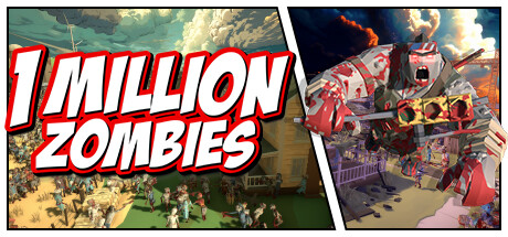 Requisitos de Sistema para Plants vs Zombies: Batalha por Neighborville -  Site oficial da EA